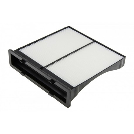 Szűrő, utastér levegő SUBARU IMPREZA 08-, FORESTER 08-, XV 12-, LEVORG 15- 72880FG000