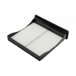 Szűrő, utastér levegő SUBARU IMPREZA 08-, FORESTER 08-, XV 12-, LEVORG 15- 72880FG000