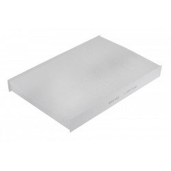 Szűrő, utastér levegő IVECO DAILY IV 06-, DAILY V 11-, DAILY VI 14- 3802821