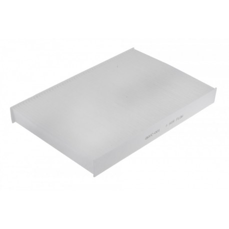 Szűrő, utastér levegő IVECO DAILY IV 06-, DAILY V 11-, DAILY VI 14- 3802821