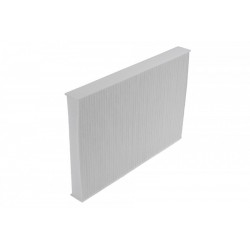 Szűrő, utastér levegő IVECO DAILY IV 06-, DAILY V 11-, DAILY VI 14- 3802821