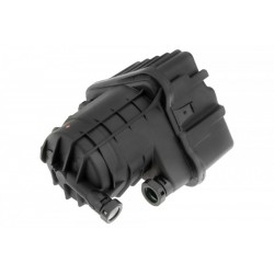 Üzemanyagszűrő RENAULT CLIO III 1.5DCI 05-, MODUS 1.5DCI 04- 7701061578