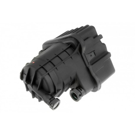 Üzemanyagszűrő RENAULT CLIO III 1.5DCI 05-, MODUS 1.5DCI 04- 7701061578