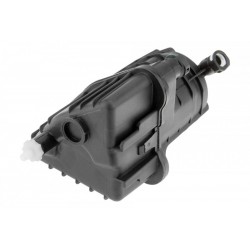 Üzemanyagszűrő RENAULT CLIO III 1.5DCI 05-, MODUS 1.5DCI 04- 7701061578