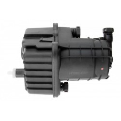 Üzemanyagszűrő RENAULT CLIO III 1.5DCI 05-, MODUS 1.5DCI 04- 7701061578