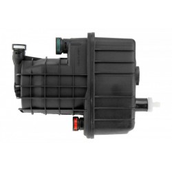 Üzemanyagszűrő RENAULT CLIO III 1.5DCI 05-, MODUS 1.5DCI 04- 7701061578