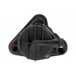 Üzemanyagszűrő RENAULT CLIO III 1.5DCI 05-, MODUS 1.5DCI 04- 7701061578