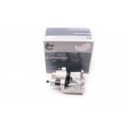 Féknyereg HÁTSÓ BAL, JEEP GRAND CHEROKEE II, 5011975AA 5011975AA