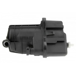 Üzemanyagszűrő RENAULT CLIO III 1.5DCI 05-, MODUS 1.5DCI 04- 7701061578