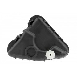 Üzemanyagszűrő RENAULT CLIO III 1.5DCI 05-, MODUS 1.5DCI 04- 7701061578