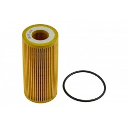 Olajszűrő VW GOLF, PASSAT, POLO, SCIROCCO, BEETLE, ARTEON, TIGUAN, TOURAN, JETTA, AUDI A4, A3, A1, A5, A7, A8, Q3, Q5, Q7, TT,