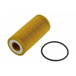 Olajszűrő VW GOLF, PASSAT, POLO, SCIROCCO, BEETLE, ARTEON, TIGUAN, TOURAN, JETTA, AUDI A4, A3, A1, A5, A7, A8, Q3, Q5, Q7, TT,