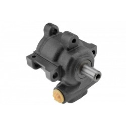 Szervószivattyú CHRYSLER ASPEN 5.7L 2007, DODGE DURANGO 5.7L 04-07 52113240AA