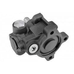 Szervószivattyú CHRYSLER ASPEN 5.7L 2007, DODGE DURANGO 5.7L 04-07 52113240AA