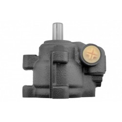 Szervószivattyú CHRYSLER ASPEN 5.7L 2007, DODGE DURANGO 5.7L 04-07 52113240AA