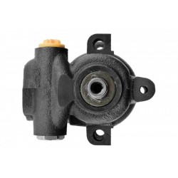 Szervószivattyú CHRYSLER ASPEN 5.7L 2007, DODGE DURANGO 5.7L 04-07 52113240AA