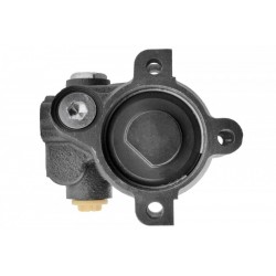 Szervószivattyú CHRYSLER ASPEN 5.7L 2007, DODGE DURANGO 5.7L 04-07 52113240AA