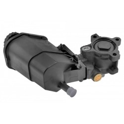 Szervószivattyú CHRYSLER ASPEN 4.7L V8 2007, DODGE DURANGO 3.7L V8, 4.7L V8 04-07 5073241AA