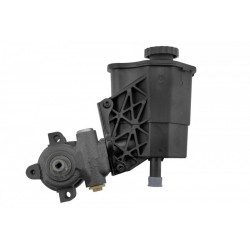 Szervószivattyú CHRYSLER ASPEN 4.7L V8 2007, DODGE DURANGO 3.7L V8, 4.7L V8 04-07 5073241AA