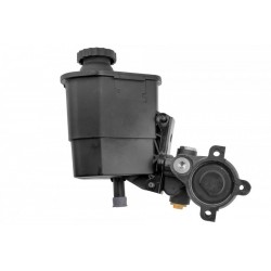 Szervószivattyú CHRYSLER ASPEN 4.7L V8 2007, DODGE DURANGO 3.7L V8, 4.7L V8 04-07 5073241AA