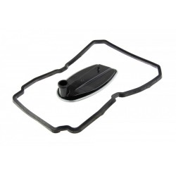 Hidraulika szűrő készlet, automatikus váltó MERCEDES C W203 2000-,C W204 2007-,E W210 1995-,E W211 2002-,E W212 2009-,M W163