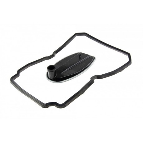 Hidraulika szűrő készlet, automatikus váltó MERCEDES C W203 2000-,C W204 2007-,E W210 1995-,E W211 2002-,E W212 2009-,M W163