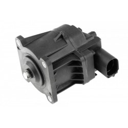 EGR hűtő ALFA ROMEO 159 2.0JTDM 2009-,GIULIETTA 1.6JTDM,2.0JTDM 2010-,FIAT BRAVO 1.6D MULTIJET,2.0D MULTIJET 2008- 55209609