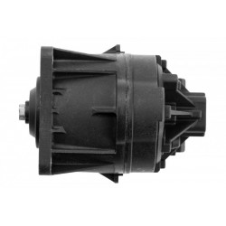 EGR hűtő ALFA ROMEO 159 2.0JTDM 2009-,GIULIETTA 1.6JTDM,2.0JTDM 2010-,FIAT BRAVO 1.6D MULTIJET,2.0D MULTIJET 2008- 55209609