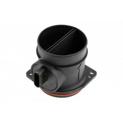 Légmennyiségmérő HYUNDAI SANTA F II 2.7 V6 GLS 139KW 06-09, SONATA V 3.3 184KW 08-10, SORENTO I 2.4 102KW 02- 281103C100