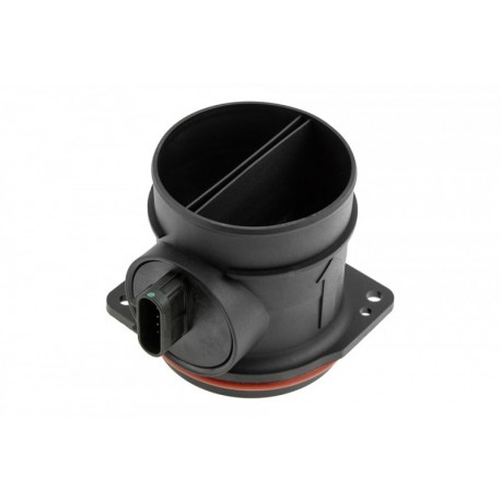 Légmennyiségmérő HYUNDAI SANTA F II 2.7 V6 GLS 139KW 06-09, SONATA V 3.3 184KW 08-10, SORENTO I 2.4 102KW 02- 281103C100