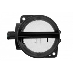 Légmennyiségmérő HYUNDAI SANTA F II 2.7 V6 GLS 139KW 06-09, SONATA V 3.3 184KW 08-10, SORENTO I 2.4 102KW 02- 281103C100