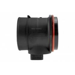 Légmennyiségmérő HYUNDAI SANTA F II 2.7 V6 GLS 139KW 06-09, SONATA V 3.3 184KW 08-10, SORENTO I 2.4 102KW 02- 281103C100