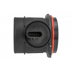 Légmennyiségmérő HYUNDAI SANTA F II 2.7 V6 GLS 139KW 06-09, SONATA V 3.3 184KW 08-10, SORENTO I 2.4 102KW 02- 281103C100