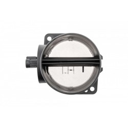 Légmennyiségmérő HYUNDAI SANTA F II 2.7 V6 GLS 139KW 06-09, SONATA V 3.3 184KW 08-10, SORENTO I 2.4 102KW 02- 281103C100