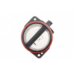 Légmennyiségmérő HYUNDAI SANTA F II 2.7 V6 GLS 139KW 06-09, SONATA V 3.3 184KW 08-10, SORENTO I 2.4 102KW 02- 281103C100