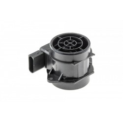 Légmennyiségmérő HYUNDAI IX35 (LM,EL,ELH) 09-, KIA CARENS MPV (UN) 06- 28164-25000