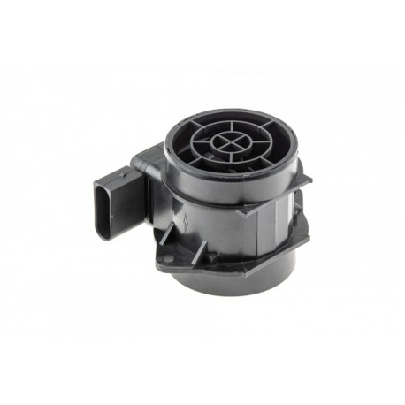 Légmennyiségmérő HYUNDAI IX35 (LM,EL,ELH) 09-, KIA CARENS MPV (UN) 06- 28164-25000