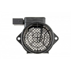 Légmennyiségmérő HYUNDAI IX35 (LM,EL,ELH) 09-, KIA CARENS MPV (UN) 06- 28164-25000