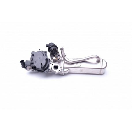 AGR-szelep FORD GALAXY MONDEO IV 2.2 TDCI BG9Q9Y456AC