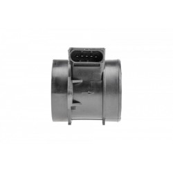 Légmennyiségmérő HYUNDAI IX35 (LM,EL,ELH) 09-, KIA CARENS MPV (UN) 06- 28164-25000