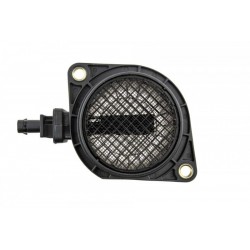 Légmennyiségmérő HYUNDAI I20 08-,I30 07-, I40 11-, TUCSON 15-, KIA CEED 07-12, VENGA 10- 28164-2A500