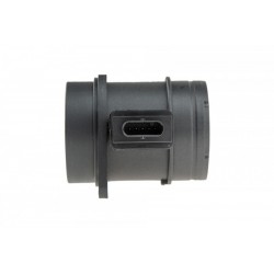 Légmennyiségmérő HYUNDAI I20 08-,I30 07-, I40 11-, TUCSON 15-, KIA CEED 07-12, VENGA 10- 28164-2A500