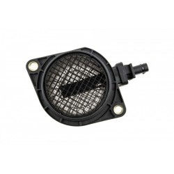 Légmennyiségmérő HYUNDAI I20 08-,I30 07-, I40 11-, TUCSON 15-, KIA CEED 07-12, VENGA 10- 28164-2A500