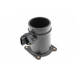 Légmennyiségmérő NISSAN ALTIMA L31 01-07 22680-8J000