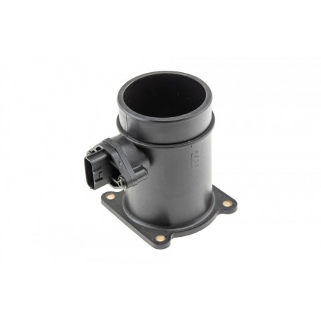 Légmennyiségmérő NISSAN ALTIMA L31 01-07 22680-8J000