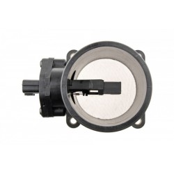 Légmennyiségmérő NISSAN ALTIMA L31 01-07 22680-8J000