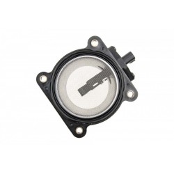 Légmennyiségmérő NISSAN ALTIMA L31 01-07 22680-8J000