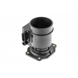 Légmennyiségmérő SUBARU IMPREZA GF 92-00, GC 92-01 22680-AA160