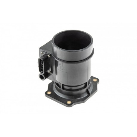 Légmennyiségmérő SUBARU IMPREZA GF 92-00, GC 92-01 22680-AA160