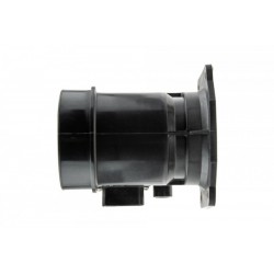 Légmennyiségmérő SUBARU IMPREZA GF 92-00, GC 92-01 22680-AA160